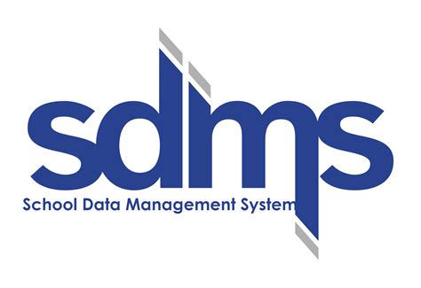 SDMS .